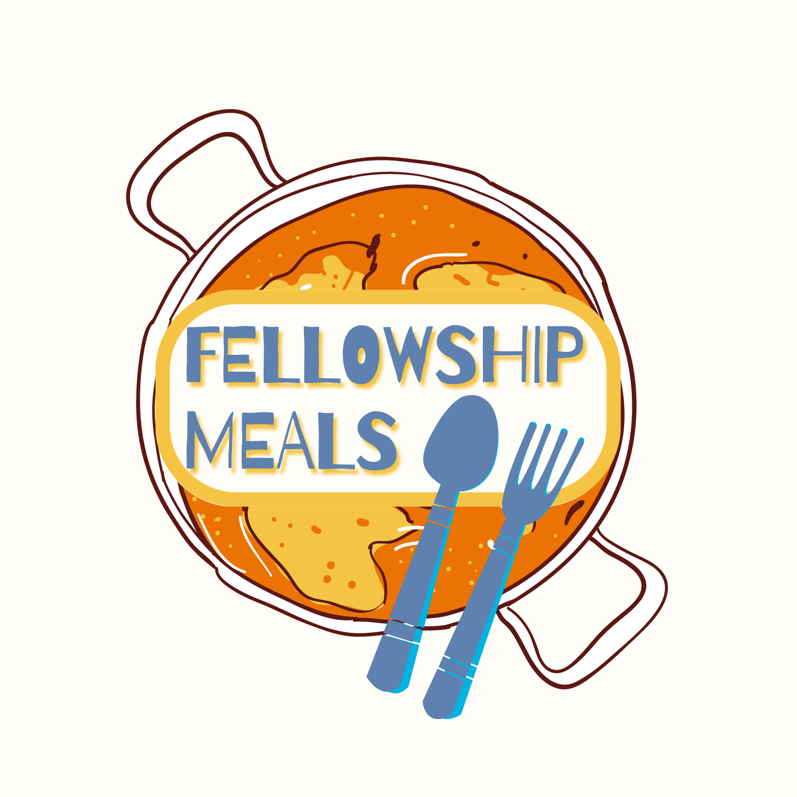 Fellowship Meals