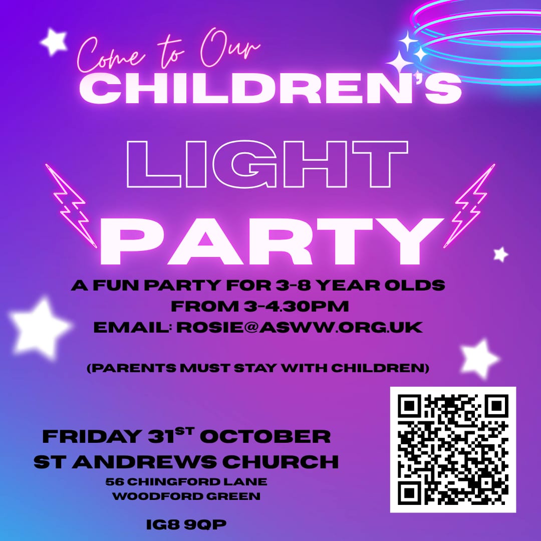 Light Party