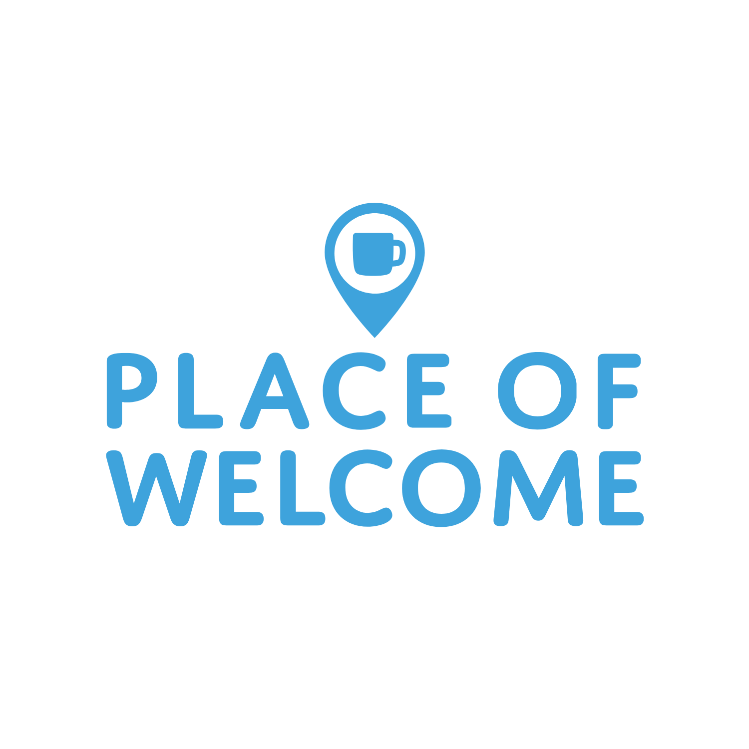 Place of Welcome